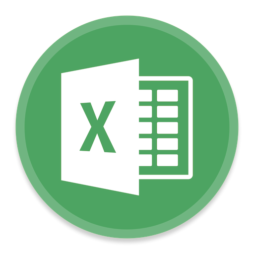 logoExcel
